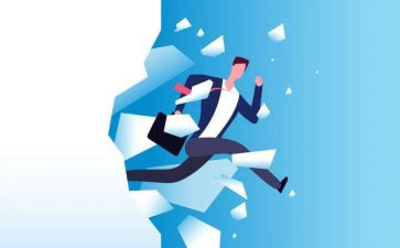 在春天里寻找作文优质6篇