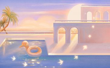 寻找秋天的足迹作文7篇