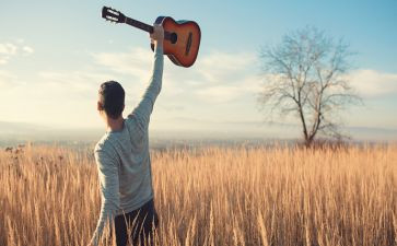 读寻找鱼王读后感8篇