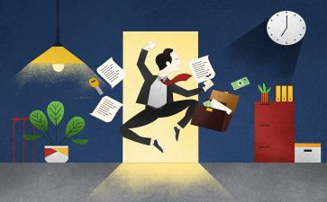 续聘任申请书8篇