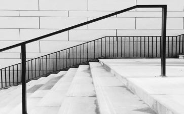 梦想类叙事作文7篇