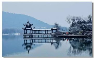 徐州作文300字6篇