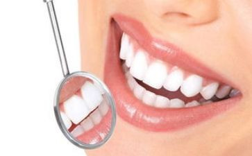 刷牙中班教案5篇