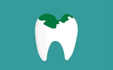 大班健康保护牙齿教案最新5篇