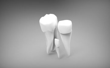 保护牙齿小班健康教案8篇