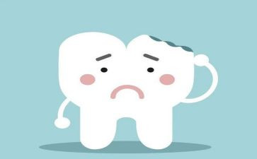 牙齿活动方案5篇