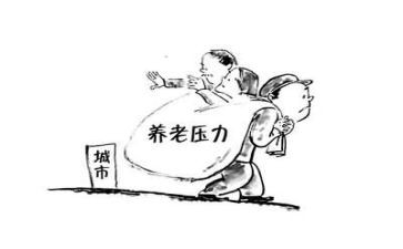 压力与动力的演讲稿7篇