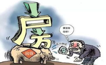 压力与动力的演讲稿8篇
