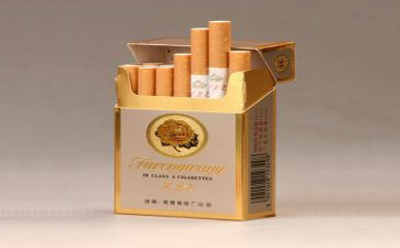 销售烟的工作计划优质6篇