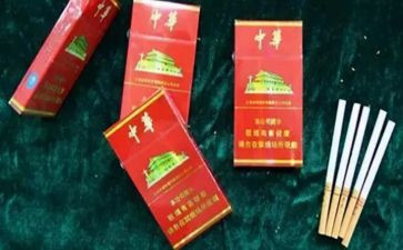 无烟日主题宣传活动总结6篇
