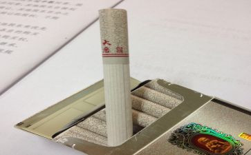 创建无烟学校自查报告6篇