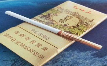 建无烟校园的活动总结8篇