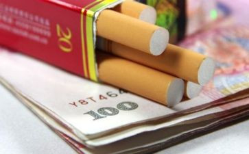 2024年社区无烟日活动总结6篇