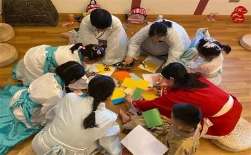 研发工作计划模板8篇