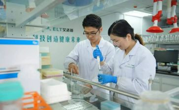技术研发工作总结5篇