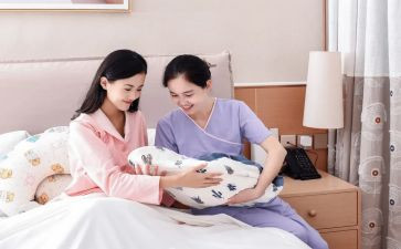 字宝宝语言教案5篇