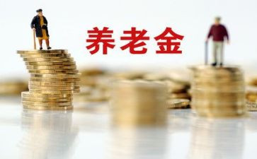 养老站工作总结5篇
