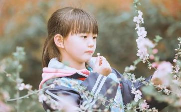 和女孩读后感参考8篇