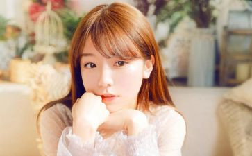 女孩与狼的故事读后感6篇