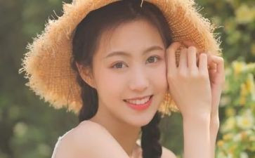 和女孩读后感6篇