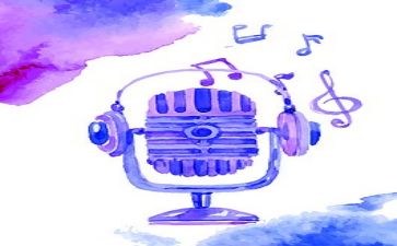 中的演讲稿5篇