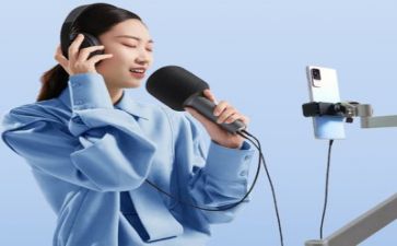 毕业演讲演讲稿300字8篇