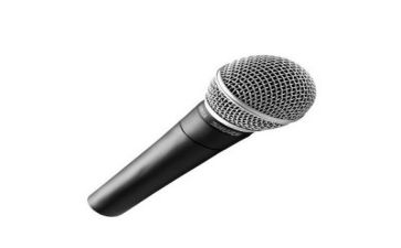 培训演讲稿优质8篇
