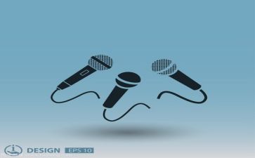 根的演讲稿优秀8篇