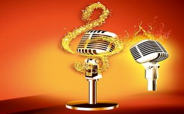 关于培训的演讲稿5篇