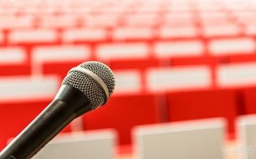 关于琴的演讲稿500字精选7篇