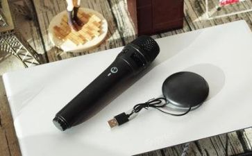 毕业生回校演讲稿6篇