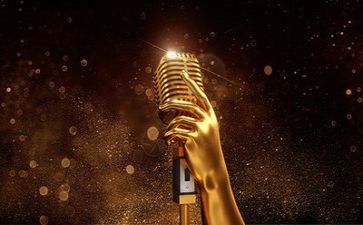 中的演讲稿推荐8篇