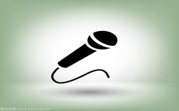 让我们…演讲稿通用6篇
