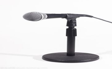 教师个人演讲稿范文8篇