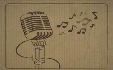 护士的演讲稿参考7篇