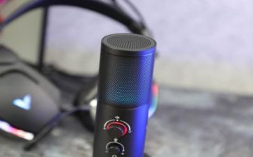 年工作总结演讲稿模板5篇