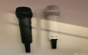 护士节上的演讲稿7篇