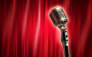 实文化演讲稿推荐6篇