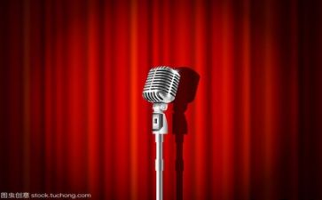 旗下讲话演讲稿通用8篇