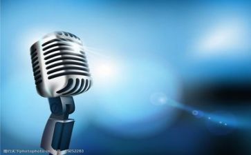 进体育部演讲稿优秀7篇