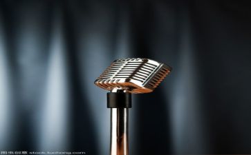 国才杯演讲比赛演讲稿6篇