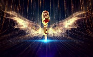 著名的演讲稿6篇