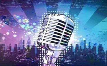 两百字的演讲稿7篇