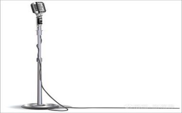 有关安全的演讲稿500字7篇