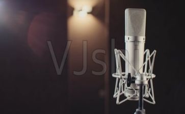 15分钟演讲稿精选7篇