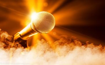 以励志为主题的演讲稿7篇