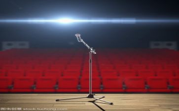 护士节上的演讲稿优秀6篇