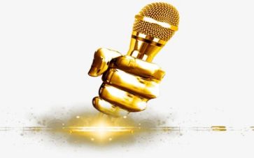 关于自我介绍的演讲稿精选8篇