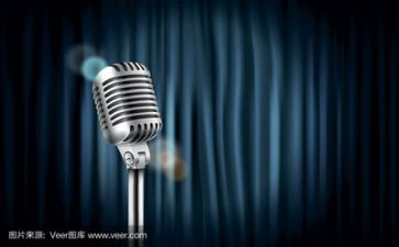 演讲稿的范文300字参考6篇