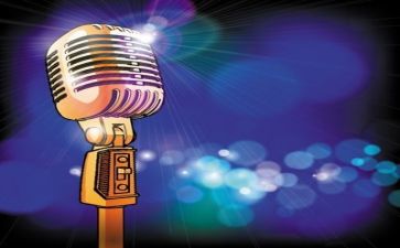 吸引人的演讲稿6篇